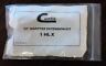 1hlx Curtis Adapter Extension Kit Hl