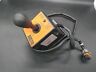1js1 Arctic Snowplow Straight Blade Joystick Controller