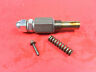 1m15611 Meyer New Snow Plow Replacement Pump Relief Valve Kit