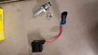 1tbm204 Curtis Float Valve