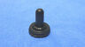1tbp100a Curtis Snow Plow Sno Pro Jack Switch Rubber Boot New
