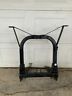 1tbp112a Curtis Sno Pro Snowplow Lift Frame Excellent Condition 1tbp112a Curtis Sno Pro Snowplow Lift Frame Excellent Condition