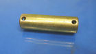 1tbp126 Curtis Snow Plow Lift Angle Piston Anchor Pin Lot Of