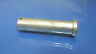 1tbp23 Curtis Snow Plow Clevis Pin Lot Of Fast Shipping