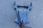 1tbp29t Curtis Snow Plow New