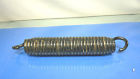 1tbp33 Curtis Oem Snow Plow Trip Spring Lot Of New Fast