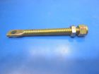1tbp34 Curtis Snow Plow Eyebolt New Lot Of