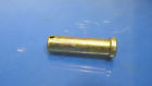 1tbp43 Curtis Snow Plow Clevis Pin Lot Of Fast Shipping