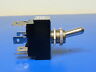 1tbp48a Curtis Or Snow Plow Headlight Switch New Fast Ship