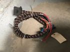 1tbp51dv Curtis Vee Plow Wiring Harness Single Plug Side 1tbp51dv Curtis Vee Plow Wiring Harness Single Plug Side