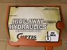 1tbp58a Curtis Sno Pro Hydraulic Frame Cover 1tbp58a Curtis Sno Pro Hydraulic Frame Cover