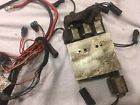 1tbp59apc Curtis Snowplow Sno Pro Power Unit 1tbp59apc Curtis Snowplow Sno Pro Power Unit