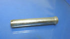 1tbp92 Curtis Snow Plow Clevis Pin Lot Of Fast Shipping