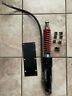 1tbp95 Curtis Sno Pro Snowplow Lift Cylinder Jack Assembly Works Great