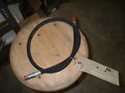 1tbp98b Curtis Plow Lift Hose