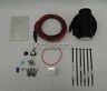 204012-02 Karrier Vee Box Vbox Spreader Vibrator Kit Lbs Month Warranty
