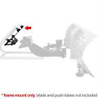 2112 Comtek American Manufacturing Quick Mount System
