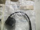 21171-7040 Oem Kawasaki Ignition Coil Part 21171-7040 Oem Kawasaki Ignition Coil Part