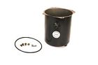 21830k Fisher Western Snowplow Reservoir Kit 21830k Fisher Western Snowplow Reservoir Kit