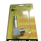 21857 Meyer Genuine Oem Tall Degree Elbow