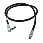 M21866 21866 Meyer Genuine Oem Snow Plow Hose Swivel