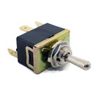 21918 Meyer Genuine Oem Central Angle Toggle Switch
