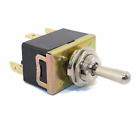 21919 Meyer Snow Plow Toggle Switch