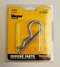 21984 Meyer Snow Plow Sector To Moldboard Pivot Hairpin 872972000346