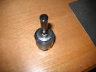 22092sk 22092 C Sk Myers New Genuine Meyer Snow Plow Slick Control Lever 22092sk 22092 C Sk Myers New Genuine Meyer Snow Plow Slick Control Lever
