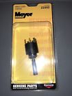 Dmkp22092c 22092c Meyer Products Plows And Accessories Slick Stick Dmkp