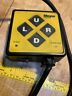 22154a Meyer Snow Plow Touch Pad Controller Pin Connection With Float