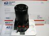 22155-1 Fisher Straight Plow Snow New Psi Unit Part
