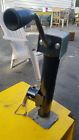 22245 Meyer Snow Plow Jack Crank Stand Mdii Plus 22245 Meyer Snow Plow Jack Crank Stand Mdii Plus
