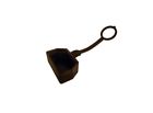 22261 22279 Meyer Genuine Oem Snow Plow Truck Side Wiring Harness Weather