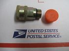 22294 Genuine Oem Meyer Or Diamond Snowplow Female Coupler Block Pin 22294 Genuine Oem Meyer Or Diamond Snowplow Female Coupler Block Pin