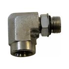 22295 Meyer Genuine Oem Forged Degree Elbow Val Sd Part
