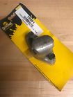 22345k Fisher Plow Pump Base Mount Unit Nip 22345k Fisher Plow Pump Base Mount Unit Nip