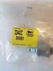 22442 Meyer Nipple Male Thread