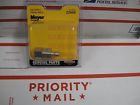 22444 Genuine Oem Meyer Snow Plow Pump Female Thread Male Nipple