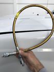 22461 Meyer Oem Hose