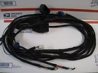 22610 Genuine Oem Meyer Plow Truck Side Wiring Harness Mdii Plus