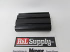 22686 Meyer Genuine Drive Pro Snow Plow Rubber Trip Bumper Part 22686 Meyer Genuine Drive Pro Snow Plow Rubber Trip Bumper Part