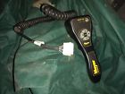 22690 Meyer Snow Plow Pistol Hand Grip Style Controller Used Tested