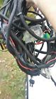 22691s 22691 Meyer Genuine Snow Plow Truck Side Pin Wiring Harness