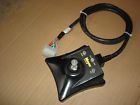 22790x 22790 Meyer Meyers New Snow Plow Control Joystick Part