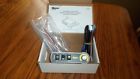22800 Meyer Spreader Controller Deluxe Variable Speed Salt Cont