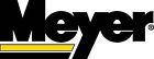 22816 Meyer Products Llc Snow Plow Kit 872972038653