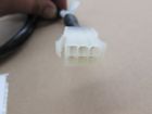 22827 Meyer Genuine Oem Home Plow Controller Power Angling