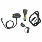 23010 Meyer Wireless Controller