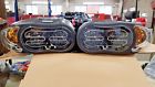 23067 Meyer New Genuine Led Night Iv Plow Lighting System